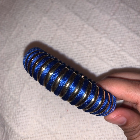 🔥 3/$20 Bracelet and Choker Bundle - Picture 7 of 9